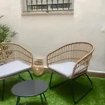 Monkeys Apartments Santa Clara Deluxe