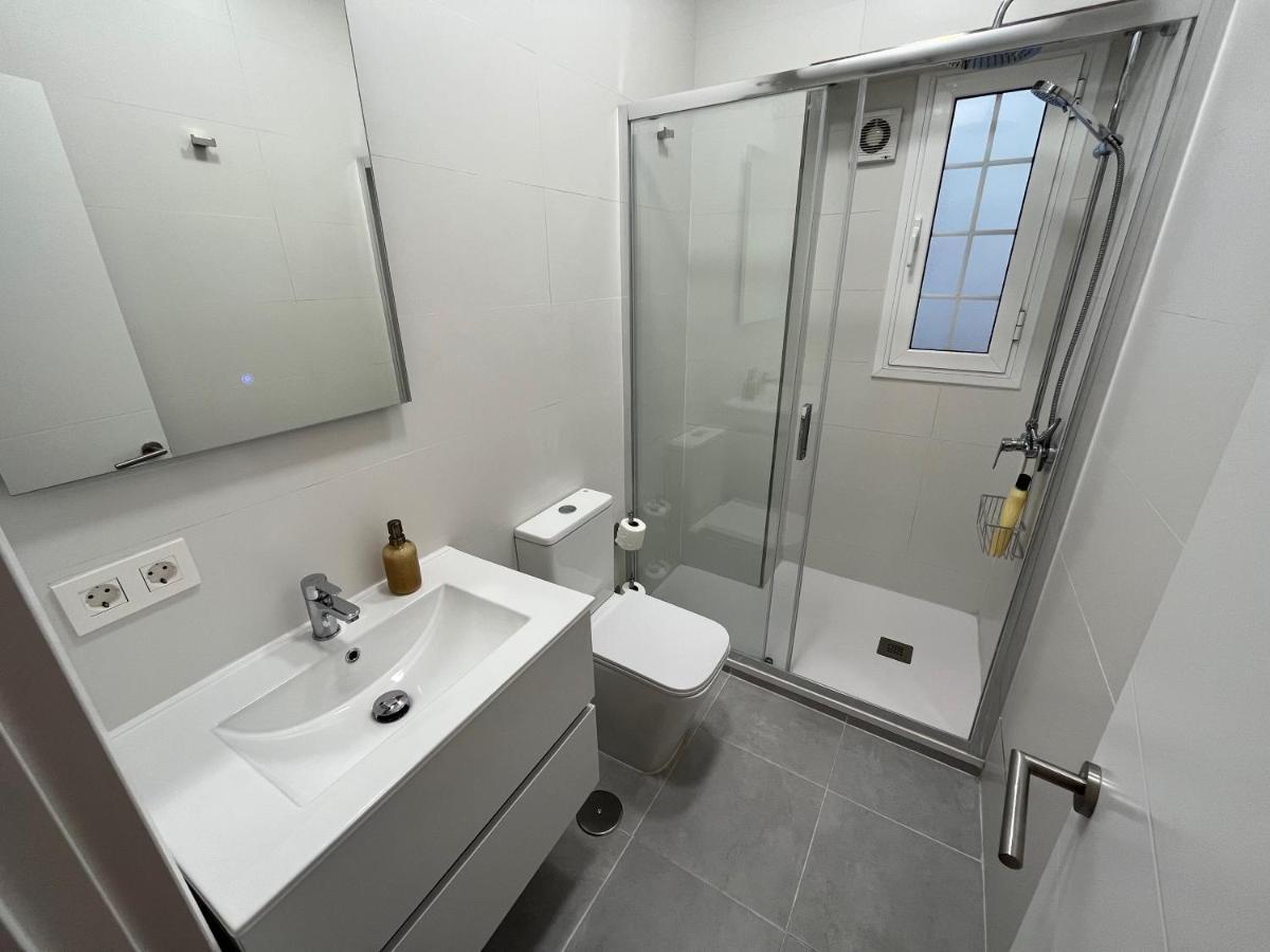 Appartement Monkeys Santa Clara Deluxe *